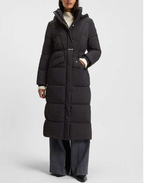 BOSS Pamaxi4 10273335 01