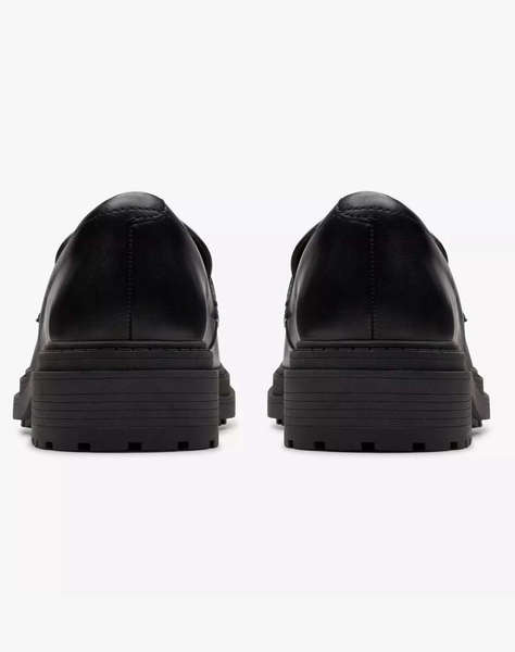 CLARKS Orinoco3 Edge