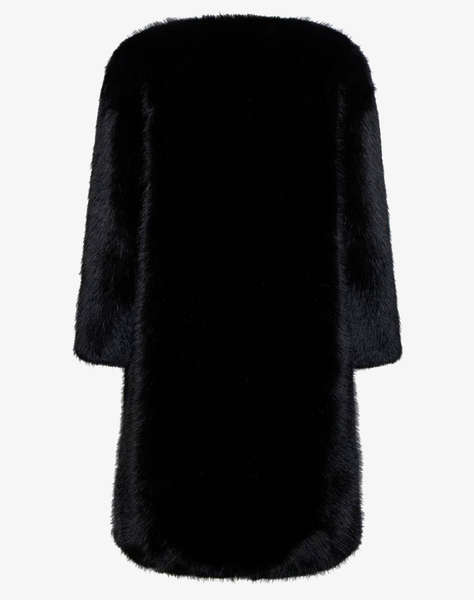 SILVIAN HEACH FURCOAT ANAITZ