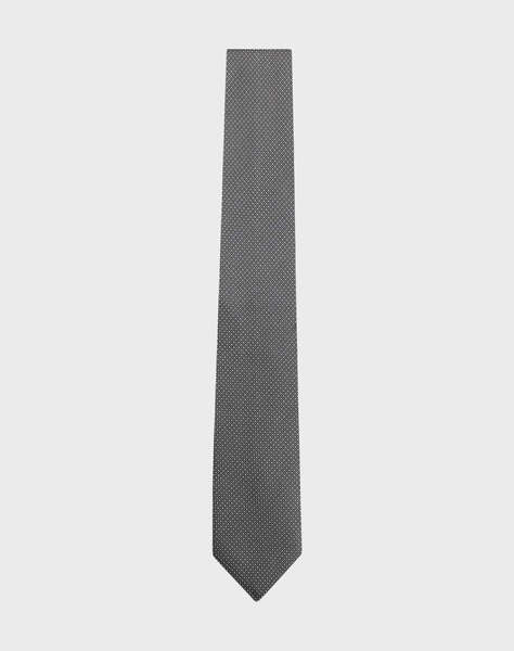 BOSS H-TIE CM 7.5 253 10275151 01