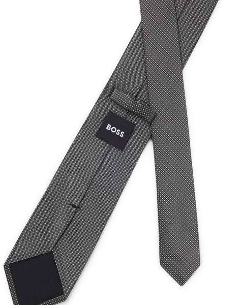 BOSS H-TIE CM 7.5 253 10275151 01