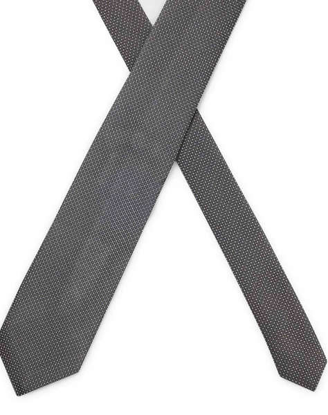 BOSS H-TIE CM 7.5 253 10275151 01