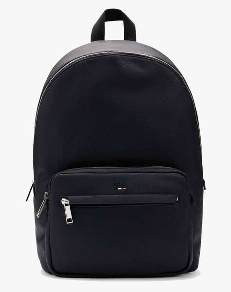 BOSS Ray_Backpack N. 10263216 01 (Размери: 28 x 43 x 14смн.)