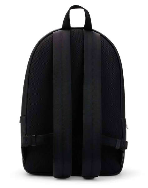 BOSS Ray_Backpack N. 10263216 01 (Размери: 28 x 43 x 14смн.)