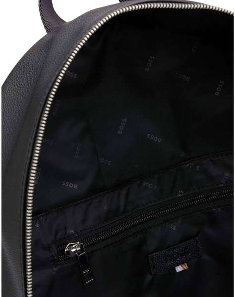 BOSS Ray_Backpack N. 10263216 01 (Размери: 28 x 43 x 14смн.)