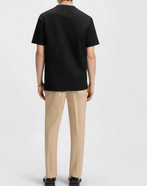 HUGO Dalile 10231453 01