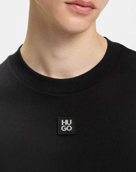 HUGO Dalile 10231453 01