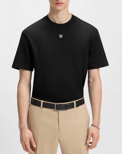 HUGO Dalile 10231453 01