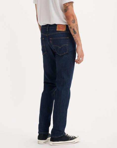 LEVIS 511™ SLIM
