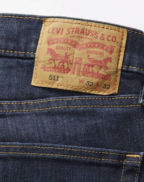 LEVIS 511™ SLIM