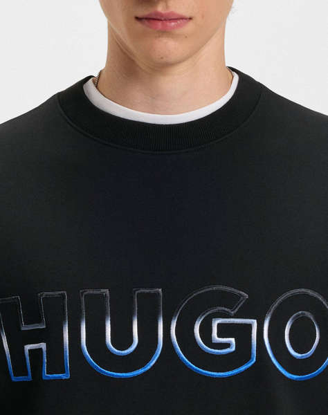 HUGO Nogocrew 10273008 01
