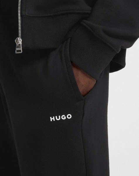 HUGO Dayote232 10231445 01