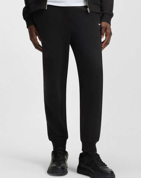 HUGO Dayote232 10231445 01