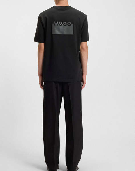 HUGO Delastee 10273257 01