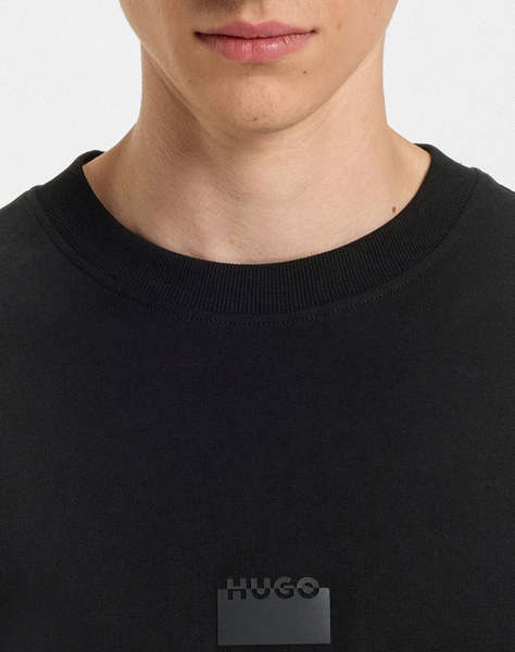 HUGO Delastee 10273257 01