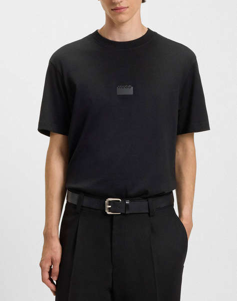 HUGO Delastee 10273257 01