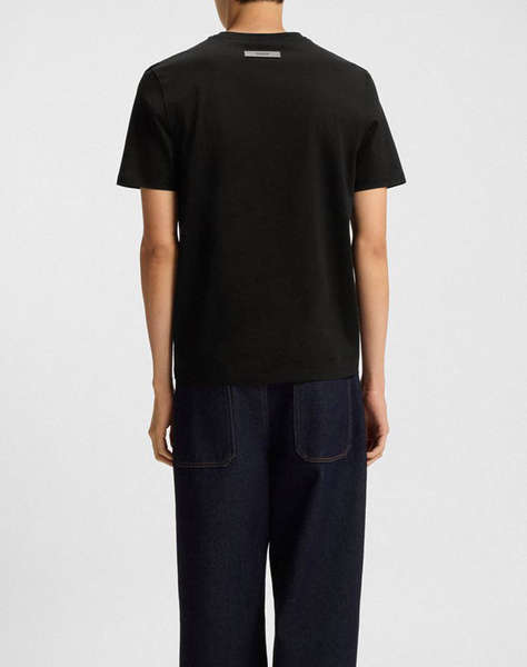 HUGO Dimerstee 10271881 01