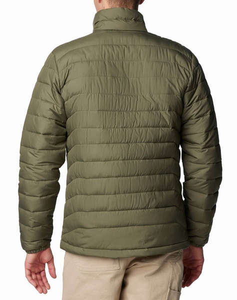 COLUMBIA Мъжко яке Powder Lite™ II Jacket