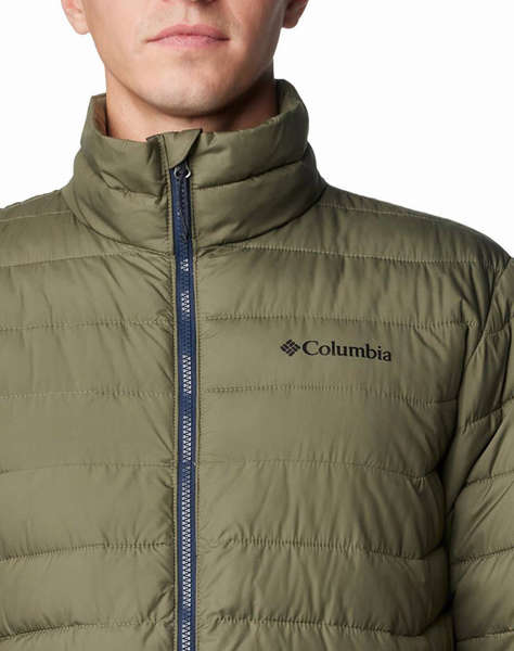 COLUMBIA Мъжко яке Powder Lite™ II Jacket