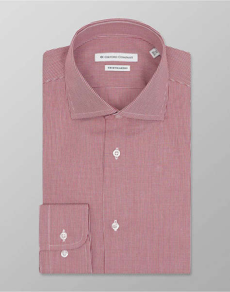 OXFORD COMPANY CLUB РИЗА