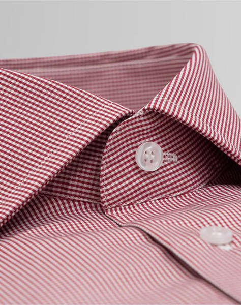 OXFORD COMPANY CLUB РИЗА