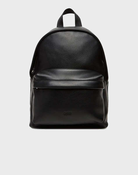 HUGO Bel 2.0_Backpack 10273649 01 (Размери: 22 x 33.5 x 10.5см.)