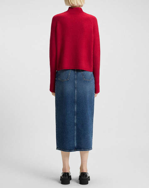 HUGO Surpio 10274058 01