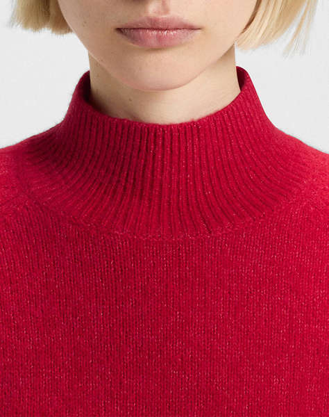 HUGO Surpio 10274058 01