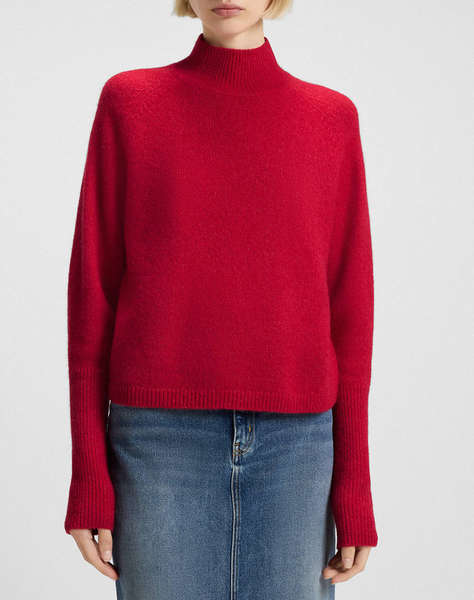 HUGO Surpio 10274058 01