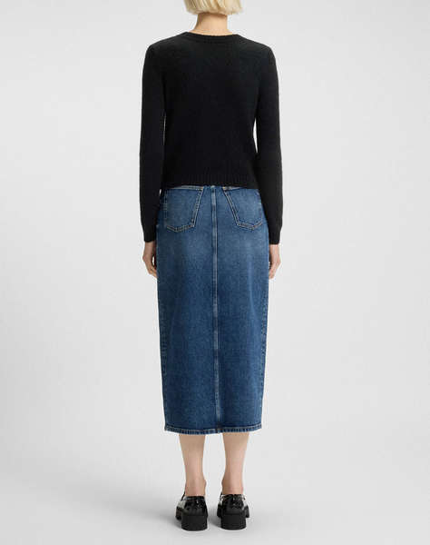 HUGO Sira 10274090 01