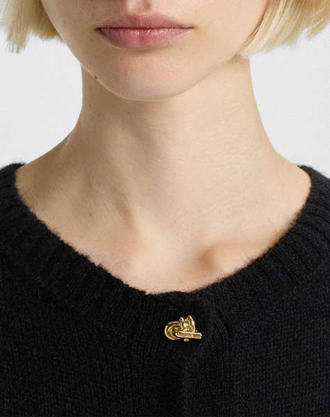 HUGO Sira 10274090 01