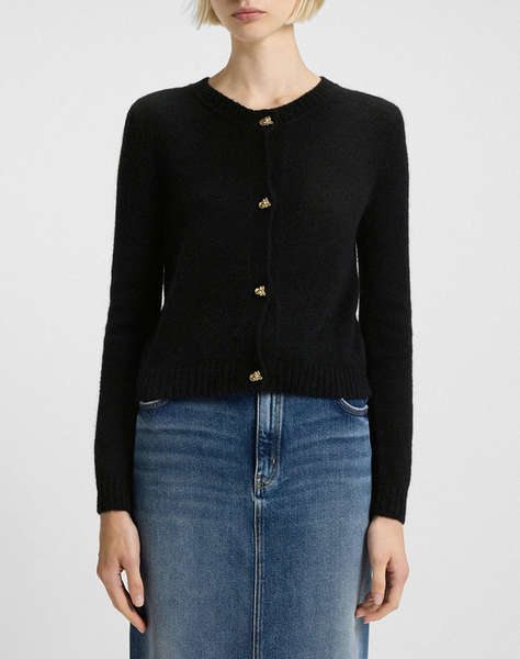 HUGO Sira 10274090 01