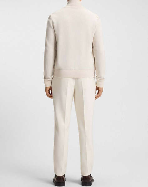 BOSS H-Hernesto 10274971 01