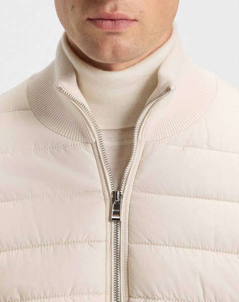 BOSS H-Hernesto 10274971 01