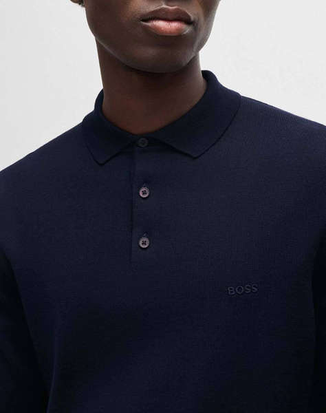 BOSS Bono-L 10243945 01