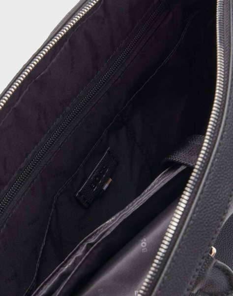 BOSS Ray_S doc case N. 10263216 01 (Размери: 40 x 30 x 7см.)