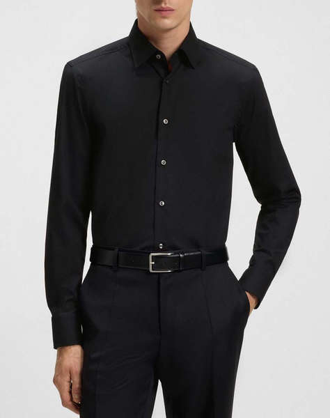 BOSS H-HANK-kent-C1-214 10219212 01