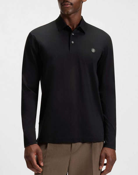 BOSS C-Paley 01 10263030 01