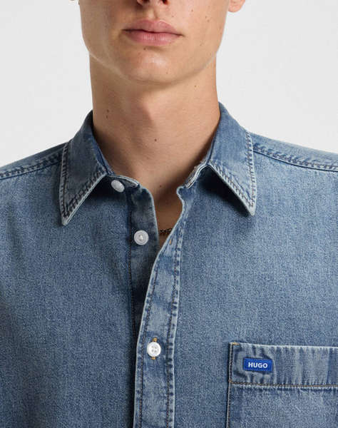 HUGO Ebalto 10274813 01