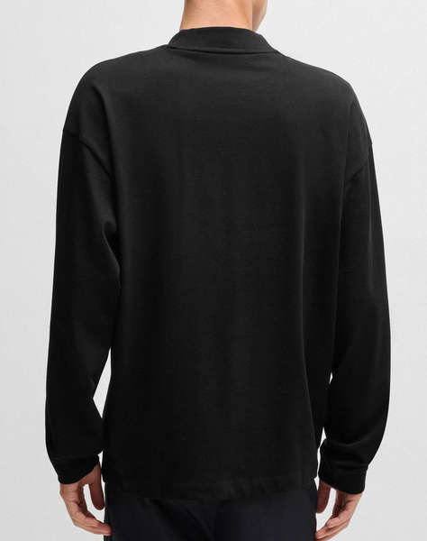 HUGO Daposo 10248326 01