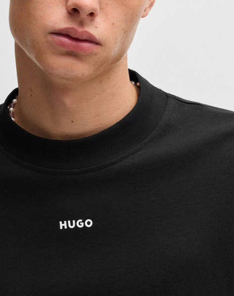 HUGO Daposo 10248326 01