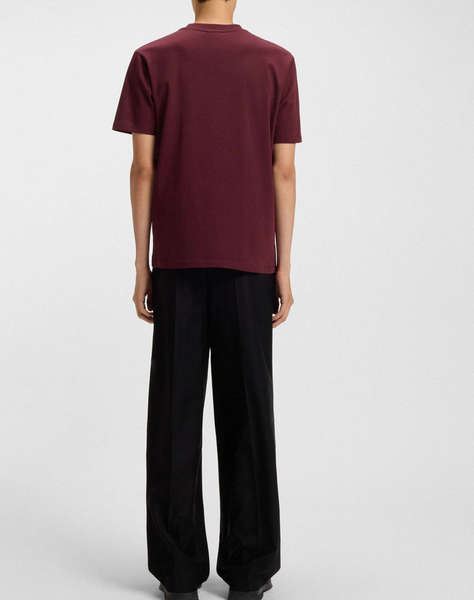 HUGO Delastio 10273257 01