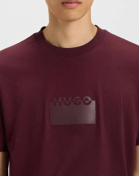 HUGO Delastio 10273257 01