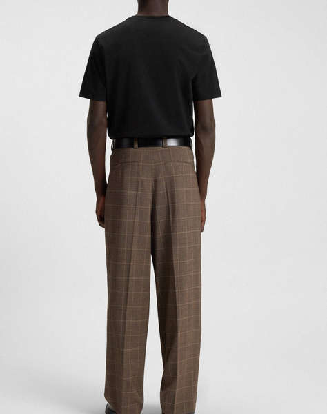 HUGO Dugolini 10272987 01