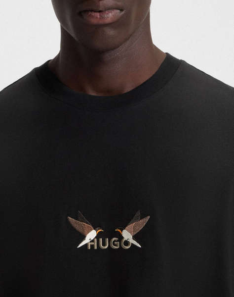 HUGO Dugolini 10272987 01