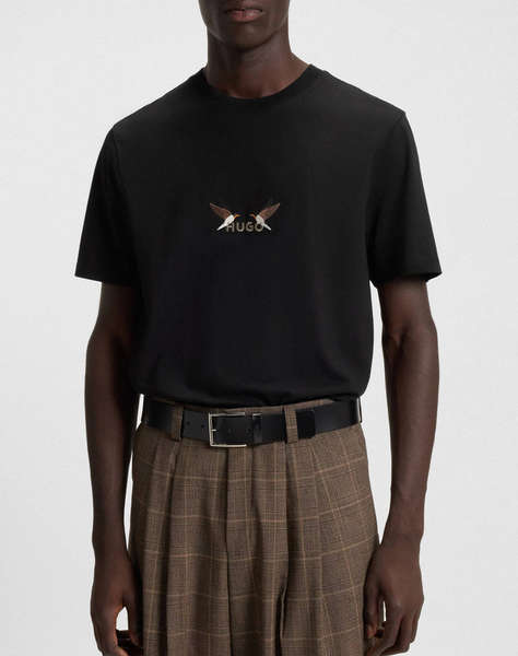 HUGO Dugolini 10272987 01