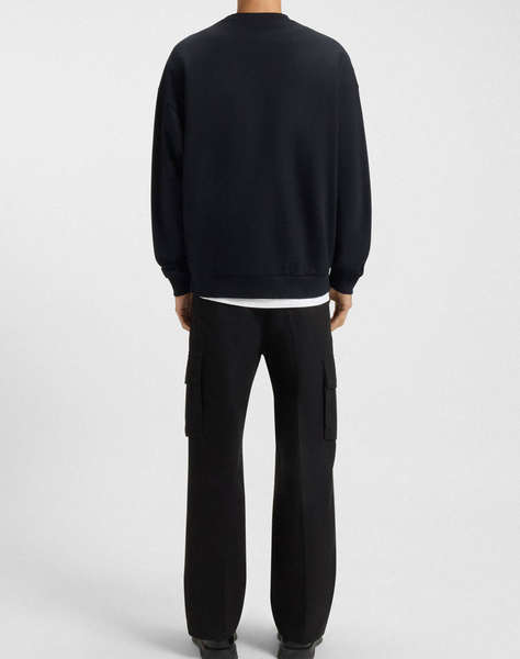 HUGO Dinex 10266483 01