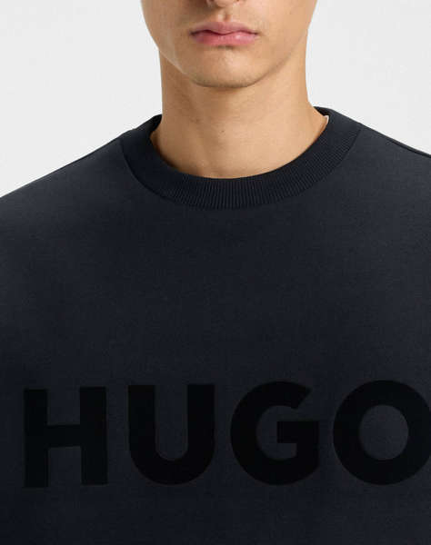 HUGO Dinex 10266483 01