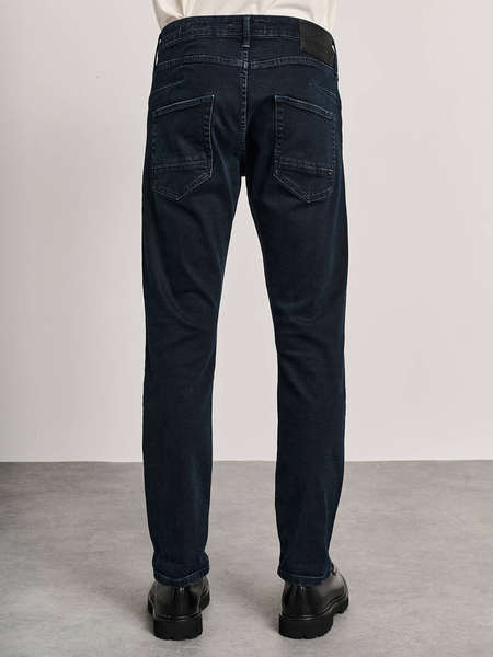 STAFF Simon Man Pant