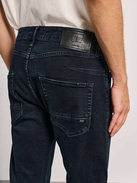 STAFF Simon Man Pant